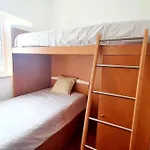 Lovely House Moradia V4 Com Piscina Σπίτι διακοπών