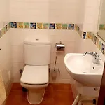 Σπίτι διακοπών Lovely House Moradia V4 Com Piscina Altura