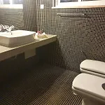 Lovely House Moradia V4 Com Piscina Σπίτι διακοπών *