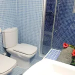 Lovely House Moradia V4 Com Piscina