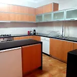 Σπίτι διακοπών Lovely House Moradia V4 Com Piscina *