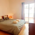 Σπίτι διακοπών Lovely House Moradia V4 Com Piscina *