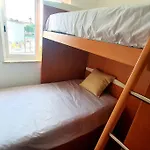 Σπίτι διακοπών Lovely House Moradia V4 Com Piscina *