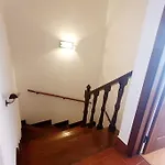 Σπίτι διακοπών Lovely House Moradia V4 Com Piscina *