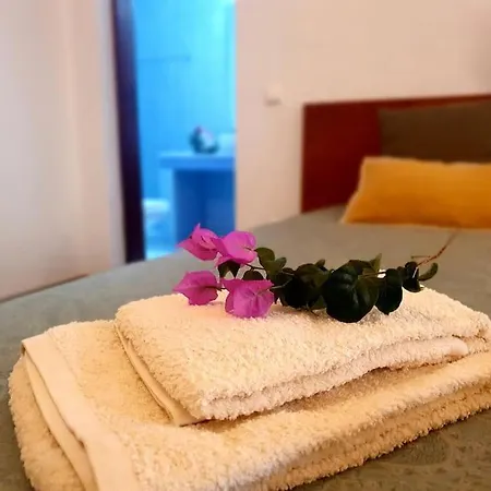 Lovely House Moradia V4 Com Piscina * ألتورا