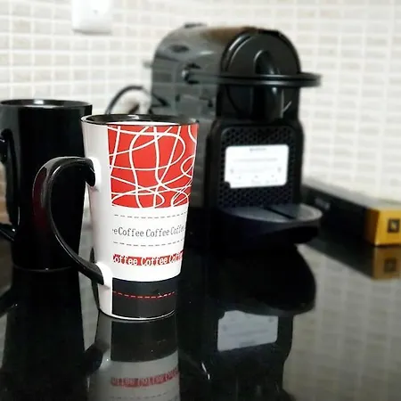 Lovely House Moradia V4 Com Piscina بيت للعطل