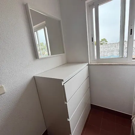 Hébergement de vacances Lovely House Moradia V4 Com Piscina *