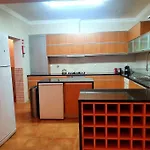 Ferienhaus Lovely House Moradia V4 Com Piscina