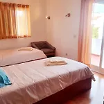 Ferienhaus Lovely House Moradia V4 Com Piscina *