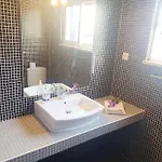 Lovely House Moradia V4 Com Piscina Ferienhaus *
