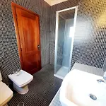 Lovely House Moradia V4 Com Piscina * Altura