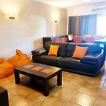 Lovely House Moradia V4 Com Piscina Ferienhaus *